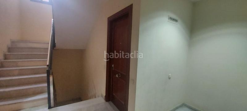 Foto 67ad19e6-8a03-4dc6-b7b5-61852c061915. Ufficio in Ejido centro Ejido (El)