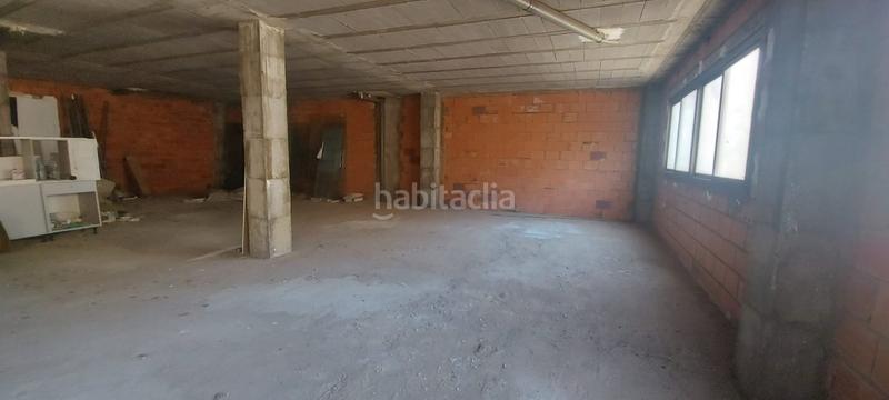 Foto 98451a1f-eb81-48ea-aca0-9c698b227121. Ufficio in Ejido centro Ejido (El)