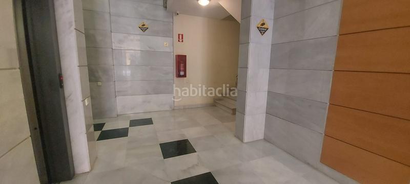 Foto c099b4a9-c586-4d1b-96b9-7ea55b6917d3. Ufficio in Ejido centro Ejido (El)