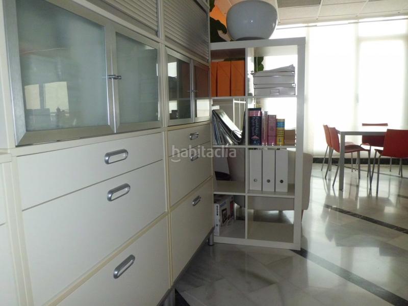 Foto 0c08c7db-a67c-4169-8c3b-0f4f96c0e76c. Ufficio in Ejido centro Ejido (El)