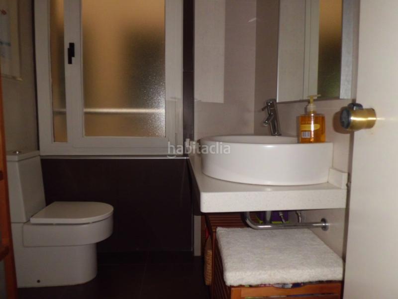 Foto 0dc74cf0-94ef-42aa-b850-533ac63f94ed. Ufficio in Ejido centro Ejido (El)