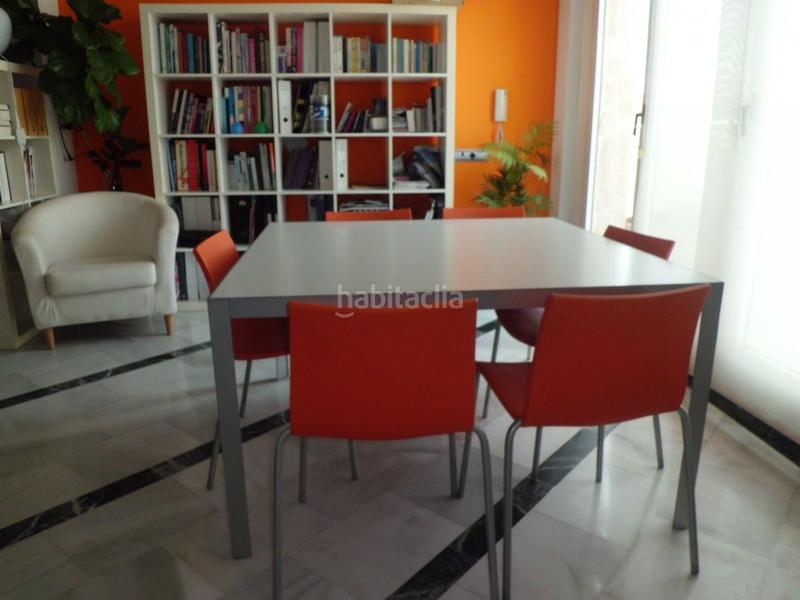 Foto 527470c6-b5fa-4f1e-ba26-91d61aeb6c13. Ufficio in Ejido centro Ejido (El)