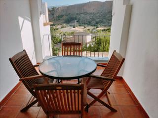 Casa a Ugíjar. Preciosa casa en venta en ugijar