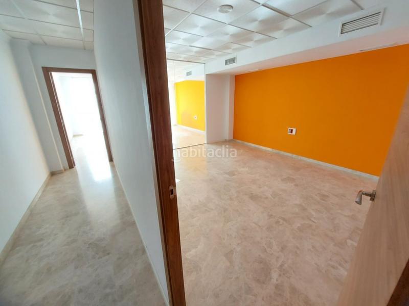 Foto 2d9dd69a-2795-4208-98ad-6be4f57b6a32. Ufficio in Ejido centro Ejido (El)