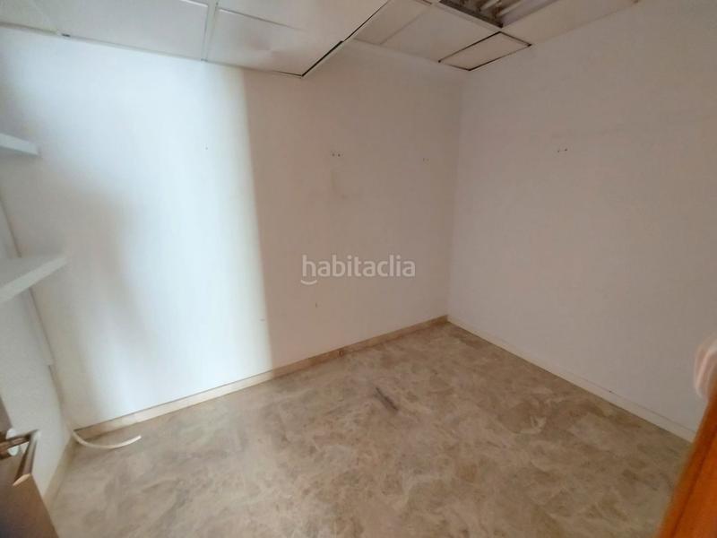 Foto 361a8206-cfd8-4de2-953b-1292a4ba93d8. Ufficio in Ejido centro Ejido (El)