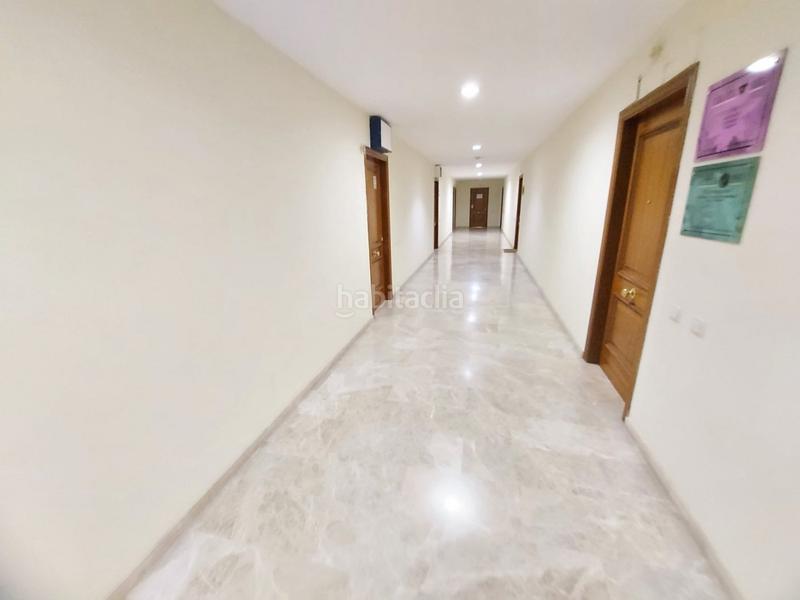 Foto 4d6b2baf-2419-4e89-a6bc-ecf21ba2079c. Ufficio in Ejido centro Ejido (El)