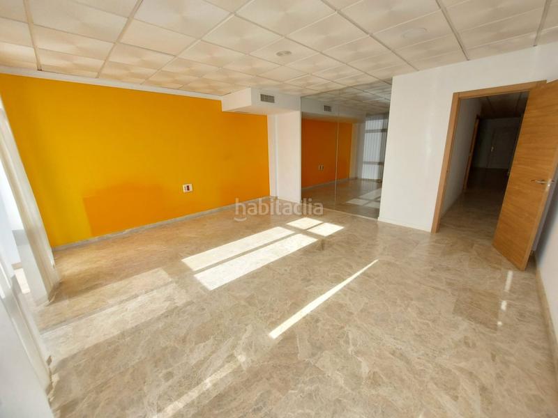 Foto 6c24171e-f3fb-4398-a4d6-ae41ac658e69. Ufficio in Ejido centro Ejido (El)