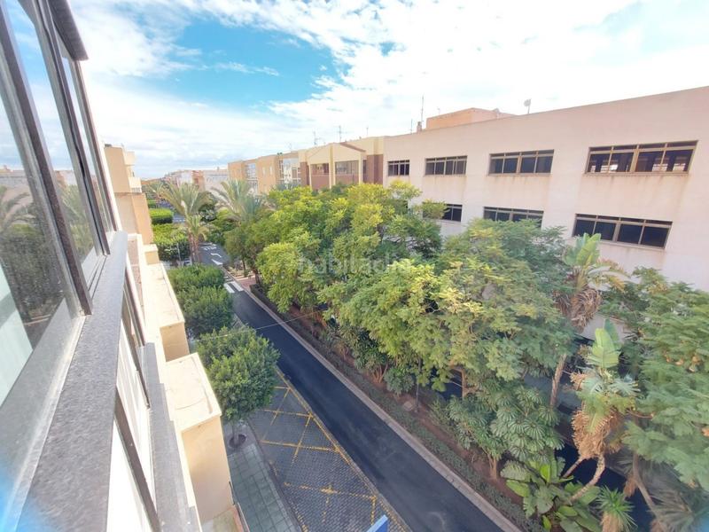 Foto 6c9e5708-9972-4f35-bced-983a32e7d4c4. Ufficio in Ejido centro Ejido (El)