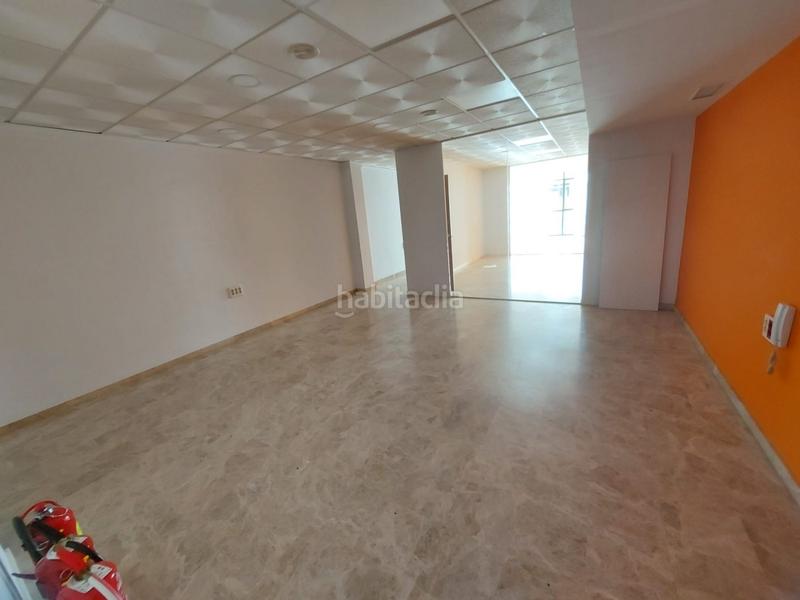 Foto 6e70c5da-5c3e-4275-8a53-706e28b6164c. Ufficio in Ejido centro Ejido (El)