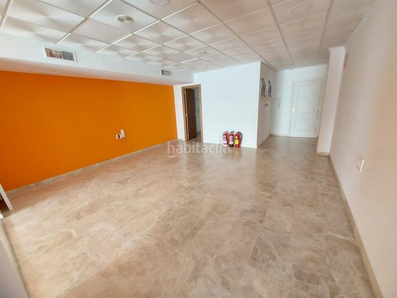 Foto 7dcfefd7-8af1-4aed-80fb-fba2d80dc060. Ufficio in Ejido centro Ejido (El)