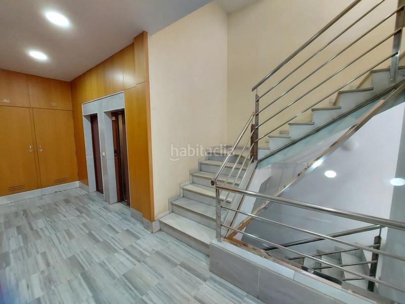 Foto b4df7b27-75d3-473a-ac89-0a03e72df79a. Ufficio in Ejido centro Ejido (El)