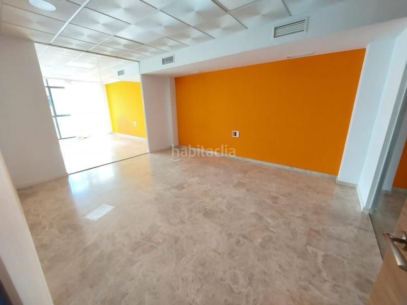 Foto c801fa54-3482-443e-b53b-64212ea1511a. Ufficio in Ejido centro Ejido (El)