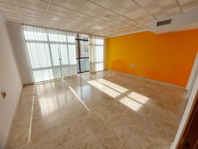 Foto e35db407-2732-4592-ae26-92213c3b47a8. Ufficio in Ejido centro Ejido (El)