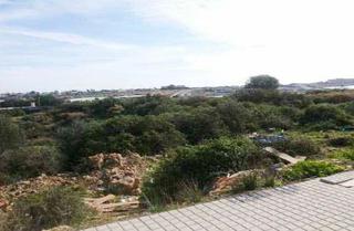 Terreno residencial en Ejido centro. Suelo en venta en ejido sur