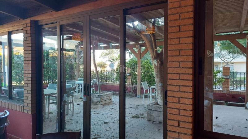 Foto 07c30092-28cd-46b5-bdd3-ce2e34094bf6. Casa amb calefacció a Santo Domingo Ejido (El)