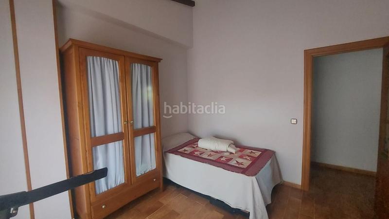 Foto 0dbdb6fa-c02f-449a-b3bd-0cc91b1968cb. Casa amb calefacció a Santo Domingo Ejido (El)