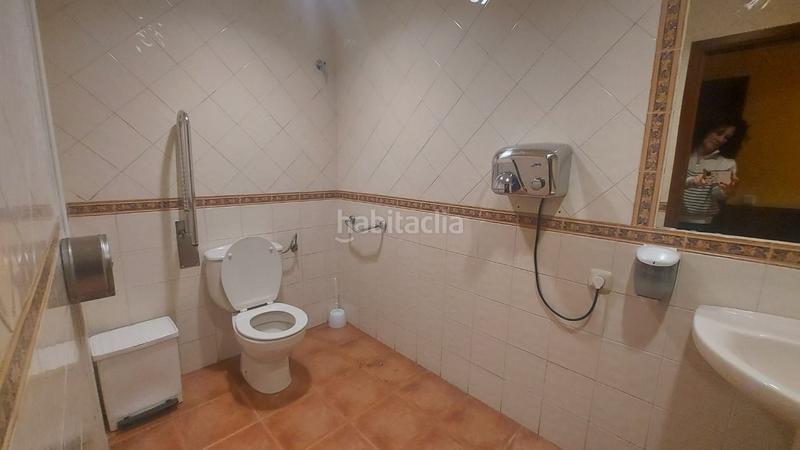 Foto 100a9d64-4495-4024-9aa6-a3ac89abda0e. Casa amb calefacció a Santo Domingo Ejido (El)