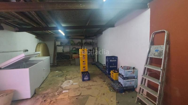 Foto 148e2106-5b4c-4a04-be5f-c75c397b15ce. Casa amb calefacció a Santo Domingo Ejido (El)