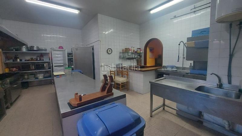 Foto 17a55342-d7c9-4469-bc52-9ccffb9270cd. Casa amb calefacció a Santo Domingo Ejido (El)