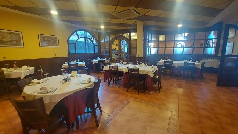 Foto 1b669e8f-5fa4-4cb4-a463-f4ed07670158. Casa amb calefacció a Santo Domingo Ejido (El)