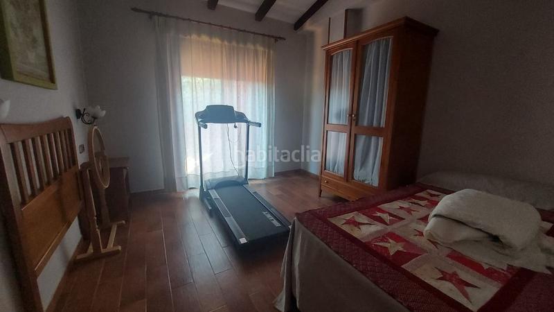 Foto 2981eb6f-d022-449b-b34e-eaa682808732. Casa amb calefacció a Santo Domingo Ejido (El)