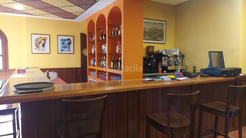 Foto 2a3d12c5-2280-4e22-91e9-54f9e9ba4793. Casa amb calefacció a Santo Domingo Ejido (El)