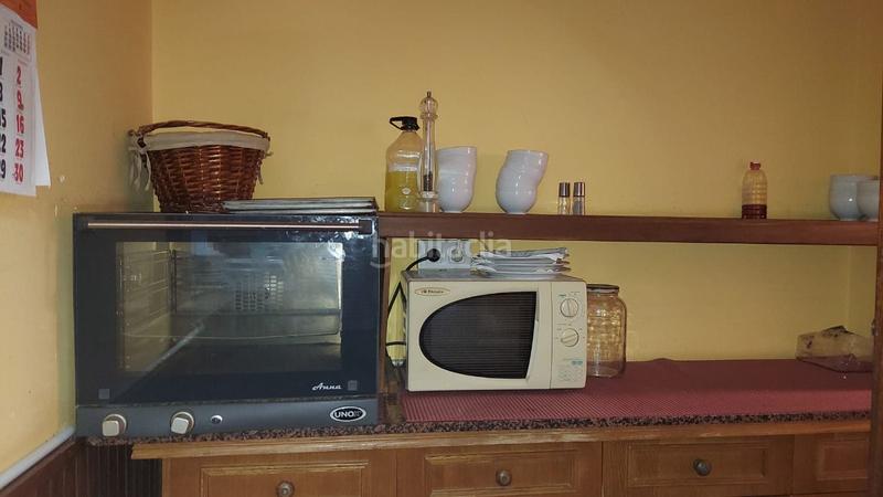 Foto 30a42a90-d4e9-4cda-b090-1e342f2c5d72. Casa amb calefacció a Santo Domingo Ejido (El)