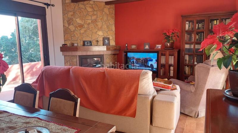 Foto 434f7b19-d614-49a4-be58-a5425569ff11. Casa amb calefacció a Santo Domingo Ejido (El)