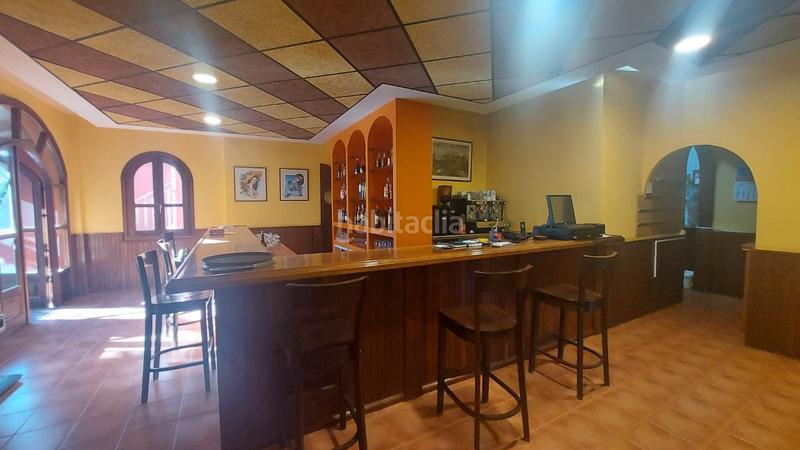 Foto 465e9332-91fa-4c08-8eb9-dfe14357b629. Casa amb calefacció a Santo Domingo Ejido (El)