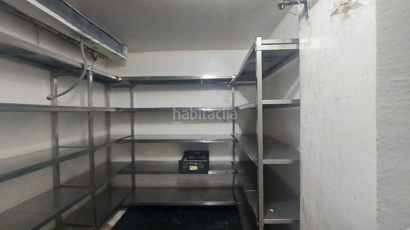 Foto 47bb1d93-b96c-417a-8d6c-0e0af59c7655. Casa amb calefacció a Santo Domingo Ejido (El)