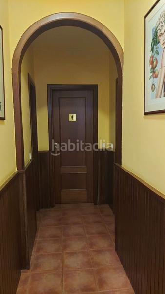 Foto 4811f32a-3d70-4ed7-834c-dfc1f06dac36. Casa amb calefacció a Santo Domingo Ejido (El)