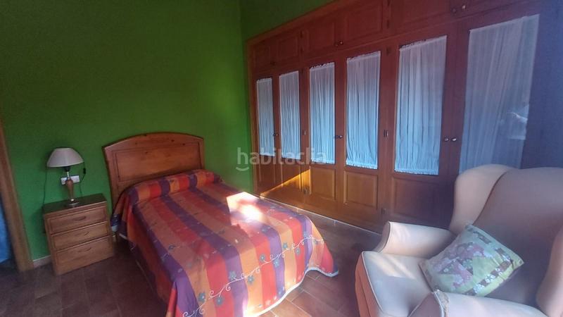 Foto 5f3aab42-7638-4167-9951-817a211a0e92. Casa amb calefacció a Santo Domingo Ejido (El)