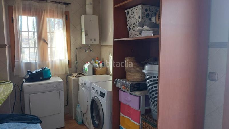 Foto 62e1f7b1-239e-4e01-a9d3-c60091b06182. Casa amb calefacció a Santo Domingo Ejido (El)