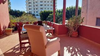 Casa a Santo Domingo. Casa, restaurante y parcela en venta en la zona de santo domingo