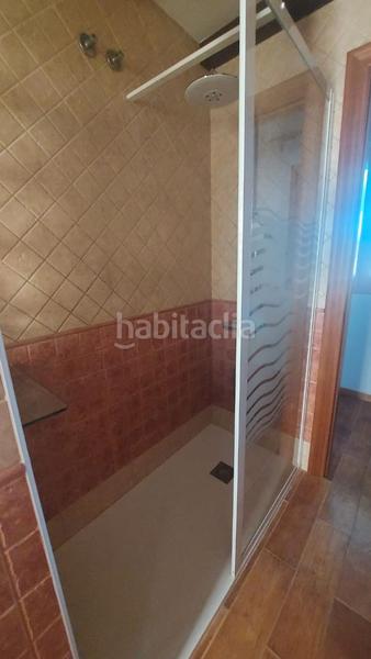 Foto 6ce3f7c0-e173-4cec-8cb3-4a453a04a4cb. Casa amb calefacció a Santo Domingo Ejido (El)