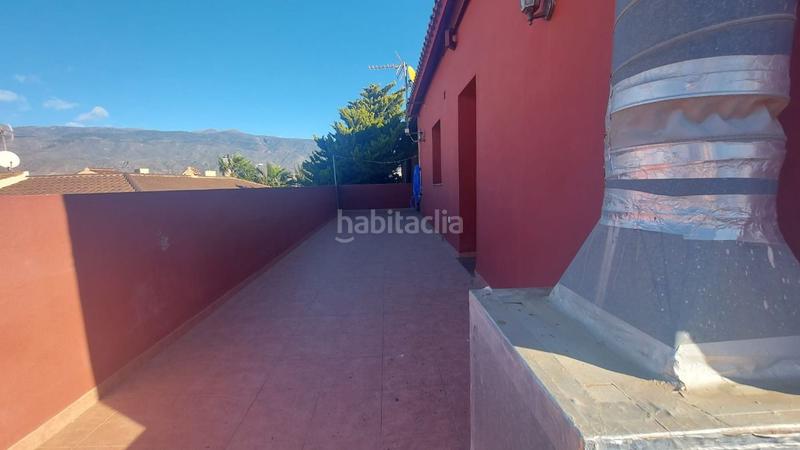 Foto 6fe88a68-dc1d-46f9-991a-13661f5b1579. Casa amb calefacció a Santo Domingo Ejido (El)