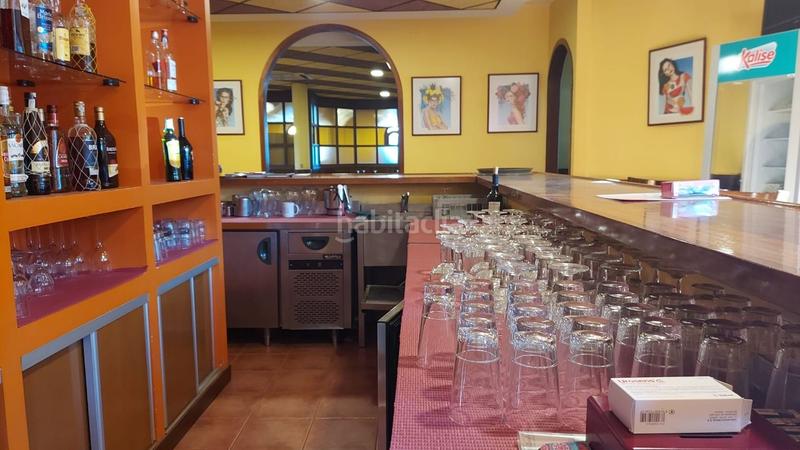 Foto 755c6dc5-f82b-4a45-a44b-a70aa3667502. Casa amb calefacció a Santo Domingo Ejido (El)