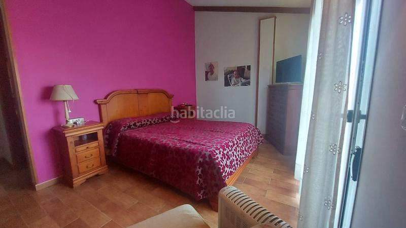 Foto 770b6f85-3c69-47d1-93b6-361509853a80. Casa amb calefacció a Santo Domingo Ejido (El)