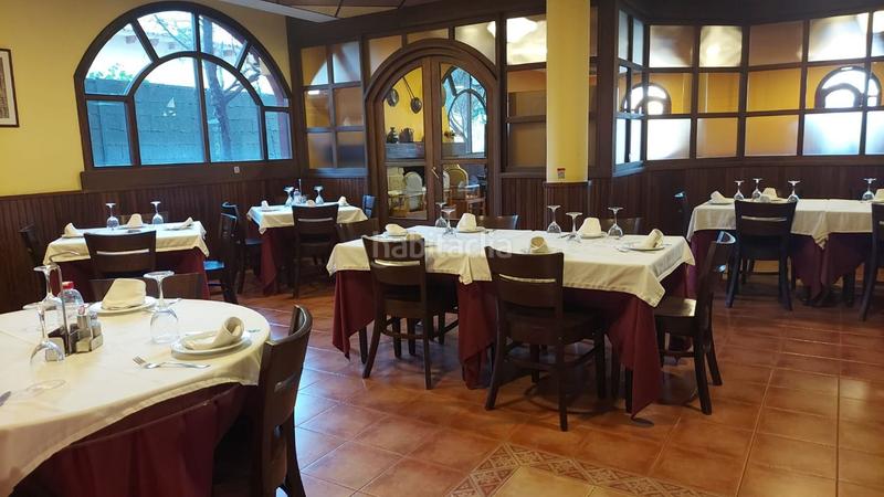 Foto 79f3ade6-d6b1-4e93-9908-ce6d9d9eefd2. Casa amb calefacció a Santo Domingo Ejido (El)