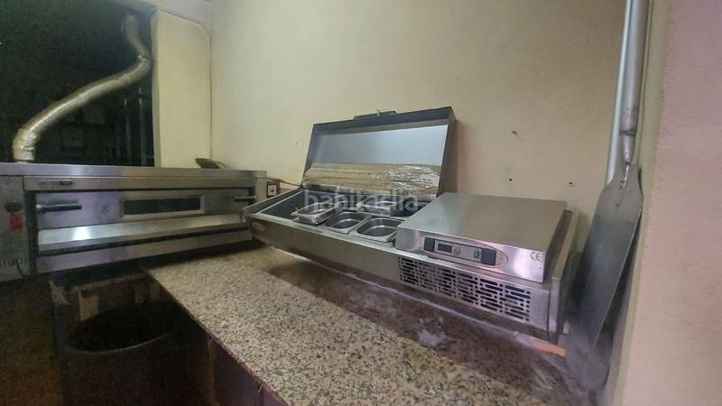 Foto 832b5b45-cd7f-4c84-9602-1fab1e731ea0. Casa amb calefacció a Santo Domingo Ejido (El)