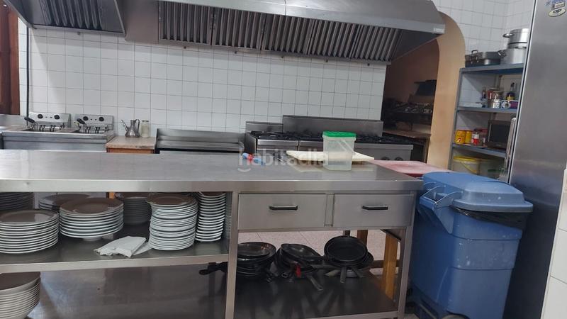 Foto 85ef7661-c4b2-41d9-837f-a6cd3859fa35. Casa amb calefacció a Santo Domingo Ejido (El)