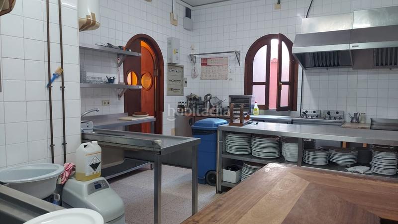 Foto a7c9ae85-ae6c-448c-a359-0693faefd2ce. Casa amb calefacció a Santo Domingo Ejido (El)