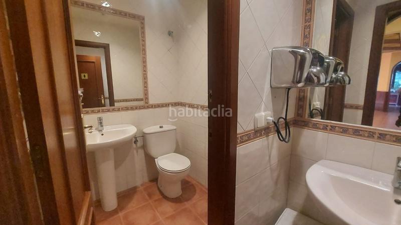 Foto a80034bf-3637-4708-9f0f-ad95e9840ae5. Casa amb calefacció a Santo Domingo Ejido (El)