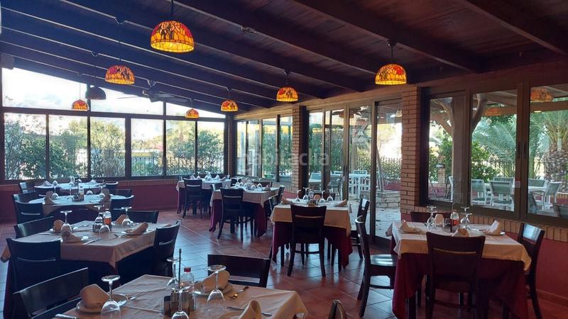 Foto ab4a7ec7-aeb3-458e-b895-b2df58bdd215. Casa amb calefacció a Santo Domingo Ejido (El)