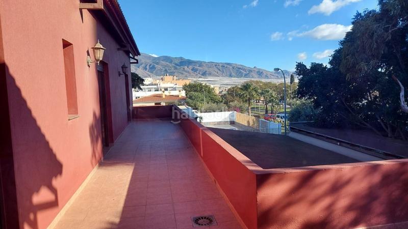 Foto b64ac7d3-e59d-4cee-ae9b-4745c941abb5. Casa amb calefacció a Santo Domingo Ejido (El)