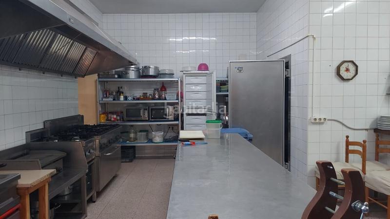 Foto b98e7424-792d-4e9c-88cb-bc13cd4bb037. Casa amb calefacció a Santo Domingo Ejido (El)