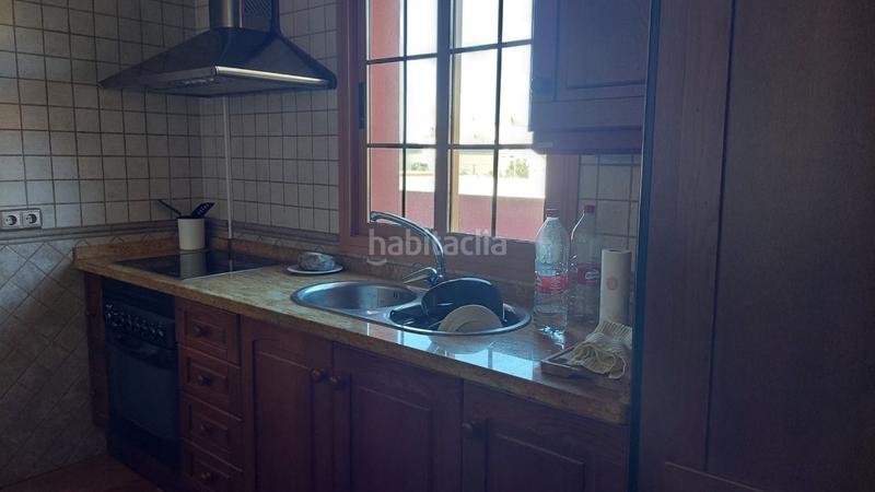 Foto bf1092c8-c20a-4bcc-a66e-ae90ad86d891. Casa amb calefacció a Santo Domingo Ejido (El)