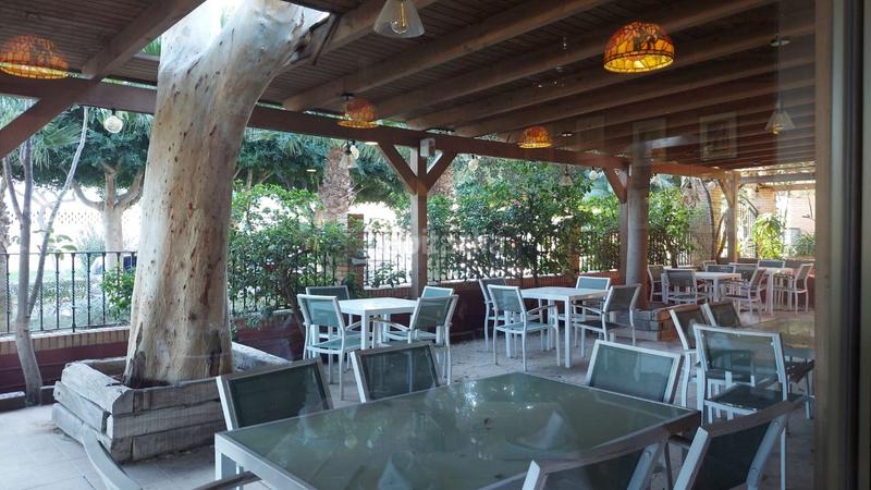 Foto d0142f10-b3bb-4f08-b1c3-437cd65b56bb. Casa amb calefacció a Santo Domingo Ejido (El)