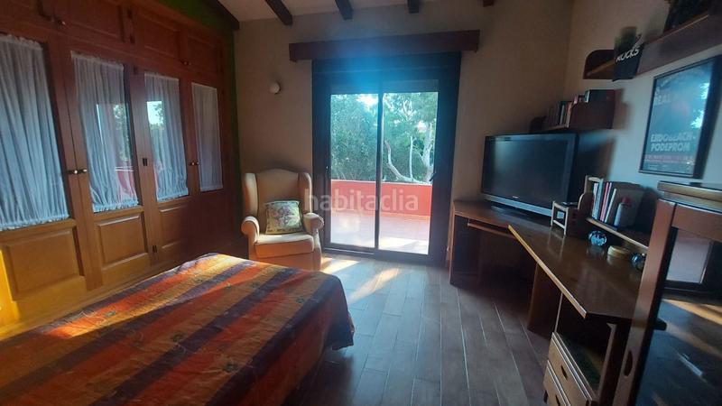 Foto d427e1f9-caf3-47a4-8265-e26b99fff2f7. Casa amb calefacció a Santo Domingo Ejido (El)