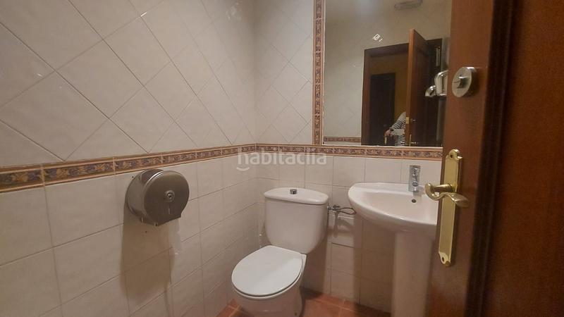 Foto d813b723-5efe-42ea-b33e-c39edb0e58b4. Casa amb calefacció a Santo Domingo Ejido (El)